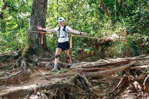 BIB: 
                            <button type="button" onclick="openModal(27717601)" class="btn btn-primary btn-sm float-right btn-popup" data-toggle="modal" data-target=".modal-high-quality">
                        <i class="fas fa-shopping-cart"></i> Add to Cart
                    </button>
                                            <button type="button" onclick="isThisMe(27717601, true)" class="btn btn-success btn-sm float-right btn-popup btn-isme hidden" data-toggle="tooltip" data-placement="bottom" title="นี่คือรูปของคุณใช่ไหม คลิกที่นี่เพื่อเอาเข้าอัลบั้ม">
                        <i class="fas fa-plus"></i> Add to album
                    </button>
                    <button type="button" onclick="isThisMe(27717601, false)" class="btn btn-warning btn-sm float-right btn-popup btn-isnotme hidden">
                        <i class="fas fa-ban"></i> Remove from album
                    </button>